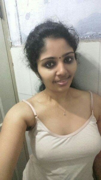 indian cute nude|Cute Nude Indian Girls Porn Videos